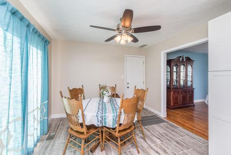 10568 Rolling Springs Drive Indianapolis IN 46234