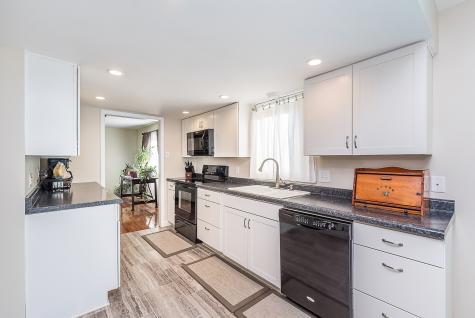 10568 Rolling Springs Drive Indianapolis IN 46234