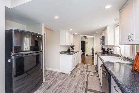 10568 Rolling Springs Drive Indianapolis IN 46234