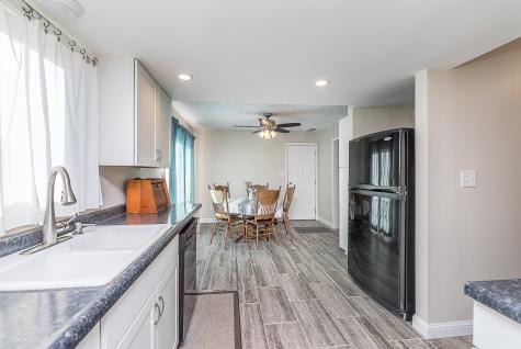 10568 Rolling Springs Drive Indianapolis IN 46234
