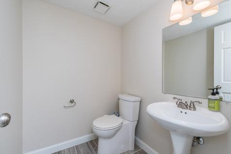 10568 Rolling Springs Drive Indianapolis IN 46234