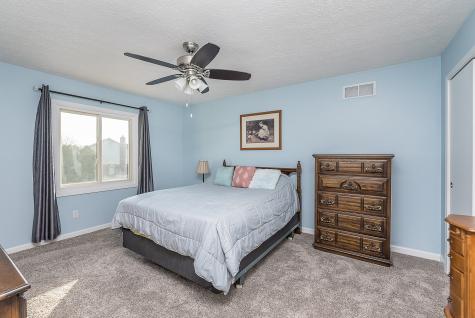 10568 Rolling Springs Drive Indianapolis IN 46234