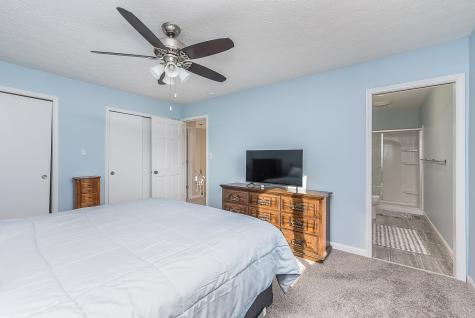 10568 Rolling Springs Drive Indianapolis IN 46234