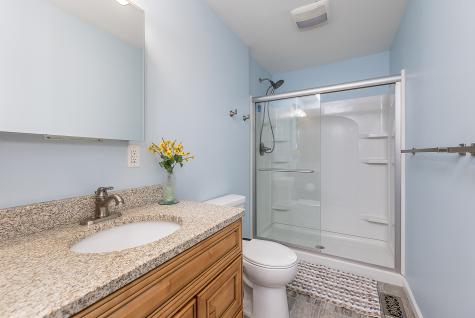 10568 Rolling Springs Drive Indianapolis IN 46234