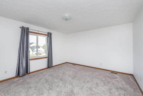 10568 Rolling Springs Drive Indianapolis IN 46234