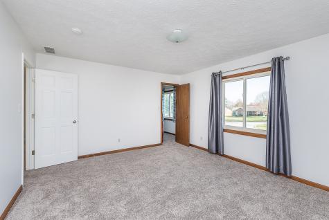 10568 Rolling Springs Drive Indianapolis IN 46234
