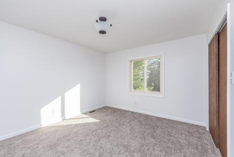 10568 Rolling Springs Drive Indianapolis IN 46234