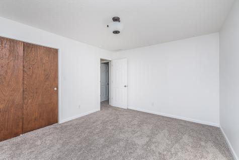 10568 Rolling Springs Drive Indianapolis IN 46234
