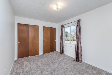 10568 Rolling Springs Drive Indianapolis IN 46234