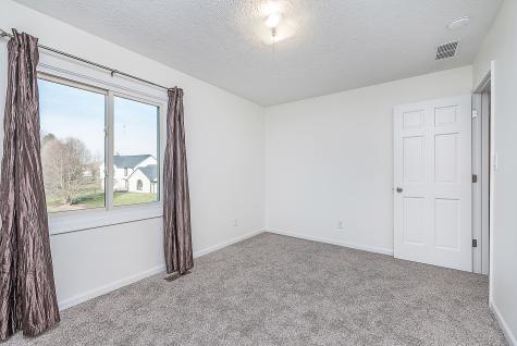 10568 Rolling Springs Drive Indianapolis IN 46234