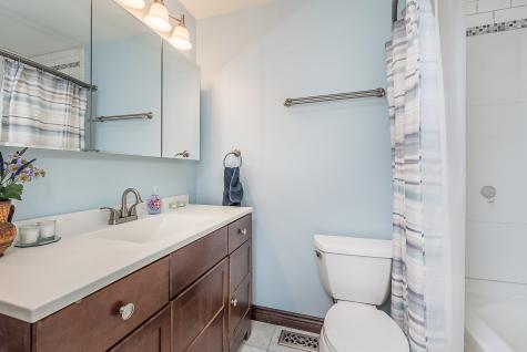 10568 Rolling Springs Drive Indianapolis IN 46234