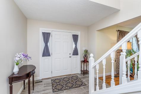 10568 Rolling Springs Drive Indianapolis IN 46234