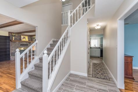 10568 Rolling Springs Drive Indianapolis IN 46234