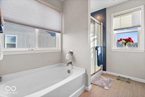 5162 Arling Drive Indianapolis IN 46237