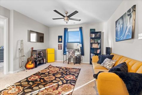 5162 Arling Drive Indianapolis IN 46237