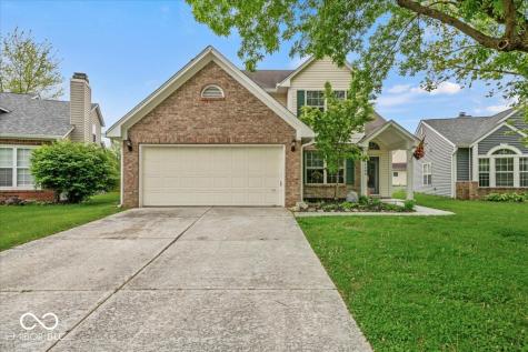 11199 Boston Way Fishers IN 46038