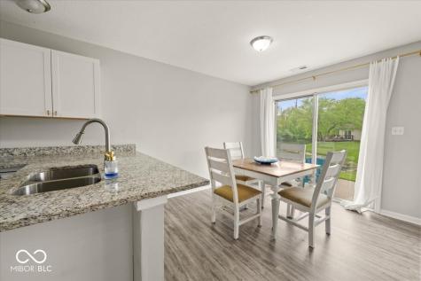 11199 Boston Way Fishers IN 46038