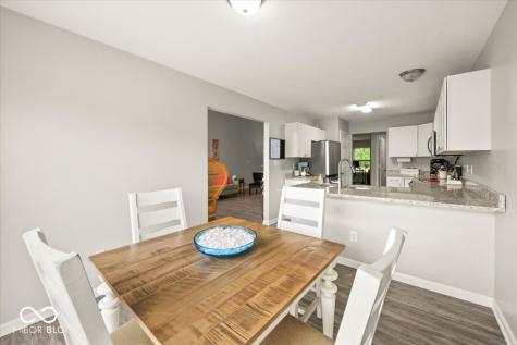 11199 Boston Way Fishers IN 46038