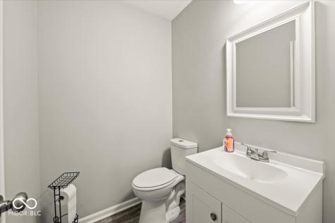 11199 Boston Way Fishers IN 46038