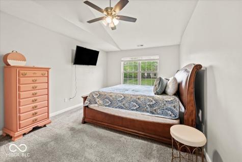 11199 Boston Way Fishers IN 46038
