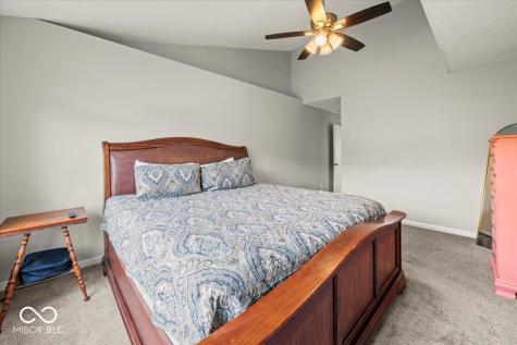 11199 Boston Way Fishers IN 46038