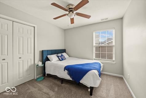 11199 Boston Way Fishers IN 46038