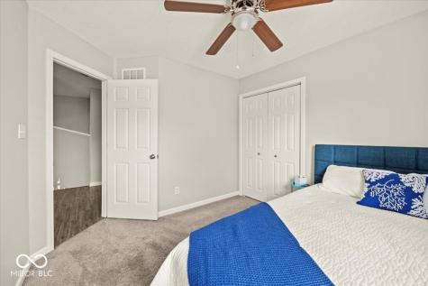 11199 Boston Way Fishers IN 46038