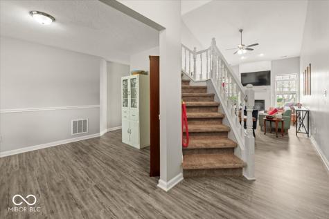 11199 Boston Way Fishers IN 46038