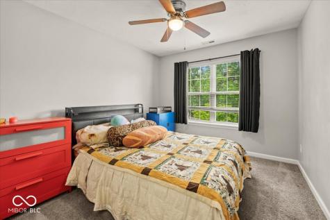 11199 Boston Way Fishers IN 46038