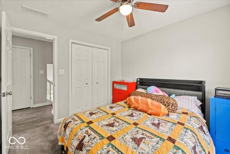 11199 Boston Way Fishers IN 46038