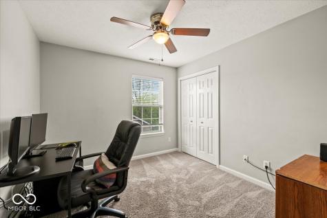 11199 Boston Way Fishers IN 46038