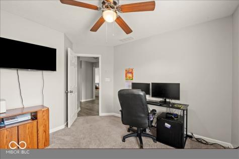 11199 Boston Way Fishers IN 46038