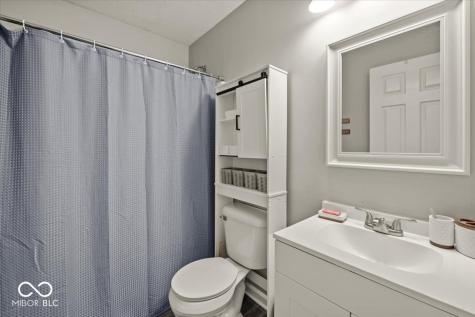 11199 Boston Way Fishers IN 46038