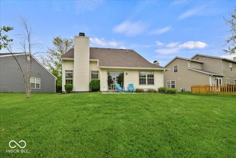 11199 Boston Way Fishers IN 46038
