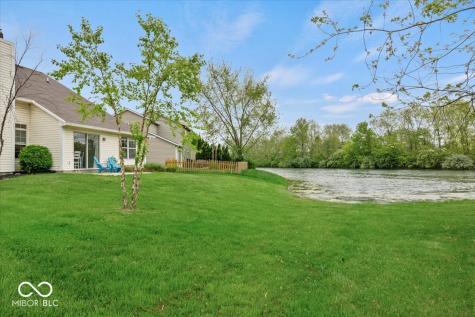 11199 Boston Way Fishers IN 46038