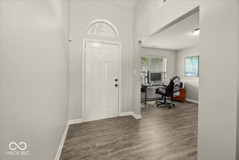 11199 Boston Way Fishers IN 46038