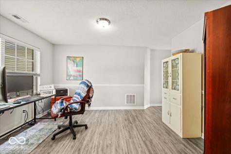 11199 Boston Way Fishers IN 46038