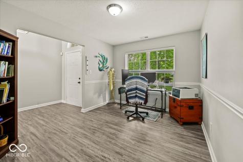 11199 Boston Way Fishers IN 46038