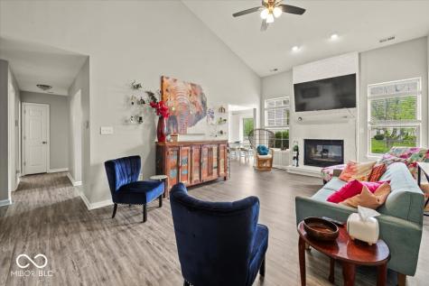 11199 Boston Way Fishers IN 46038