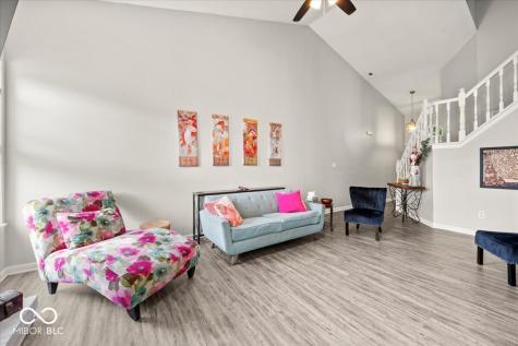 11199 Boston Way Fishers IN 46038