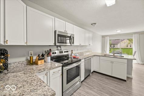11199 Boston Way Fishers IN 46038