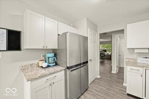 11199 Boston Way Fishers IN 46038