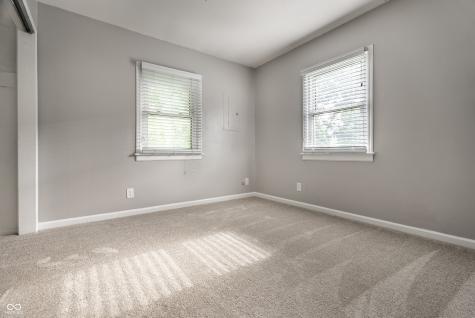 9860 E 600 S Zionsville IN 46077