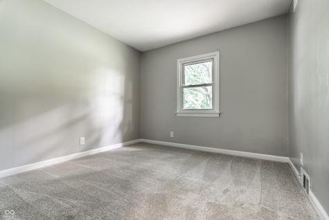 9860 E 600 S Zionsville IN 46077