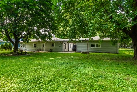 9860 E 600 S Zionsville IN 46077