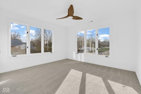 11967 Windpointe Pass Carmel IN 46033