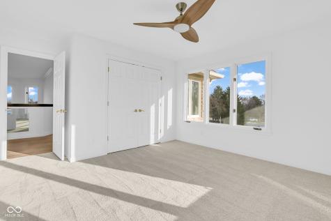 11967 Windpointe Pass Carmel IN 46033