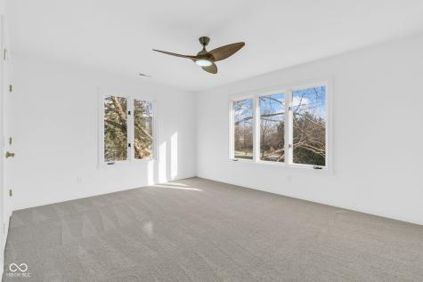 11967 Windpointe Pass Carmel IN 46033