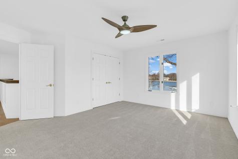 11967 Windpointe Pass Carmel IN 46033