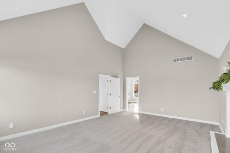 11967 Windpointe Pass Carmel IN 46033